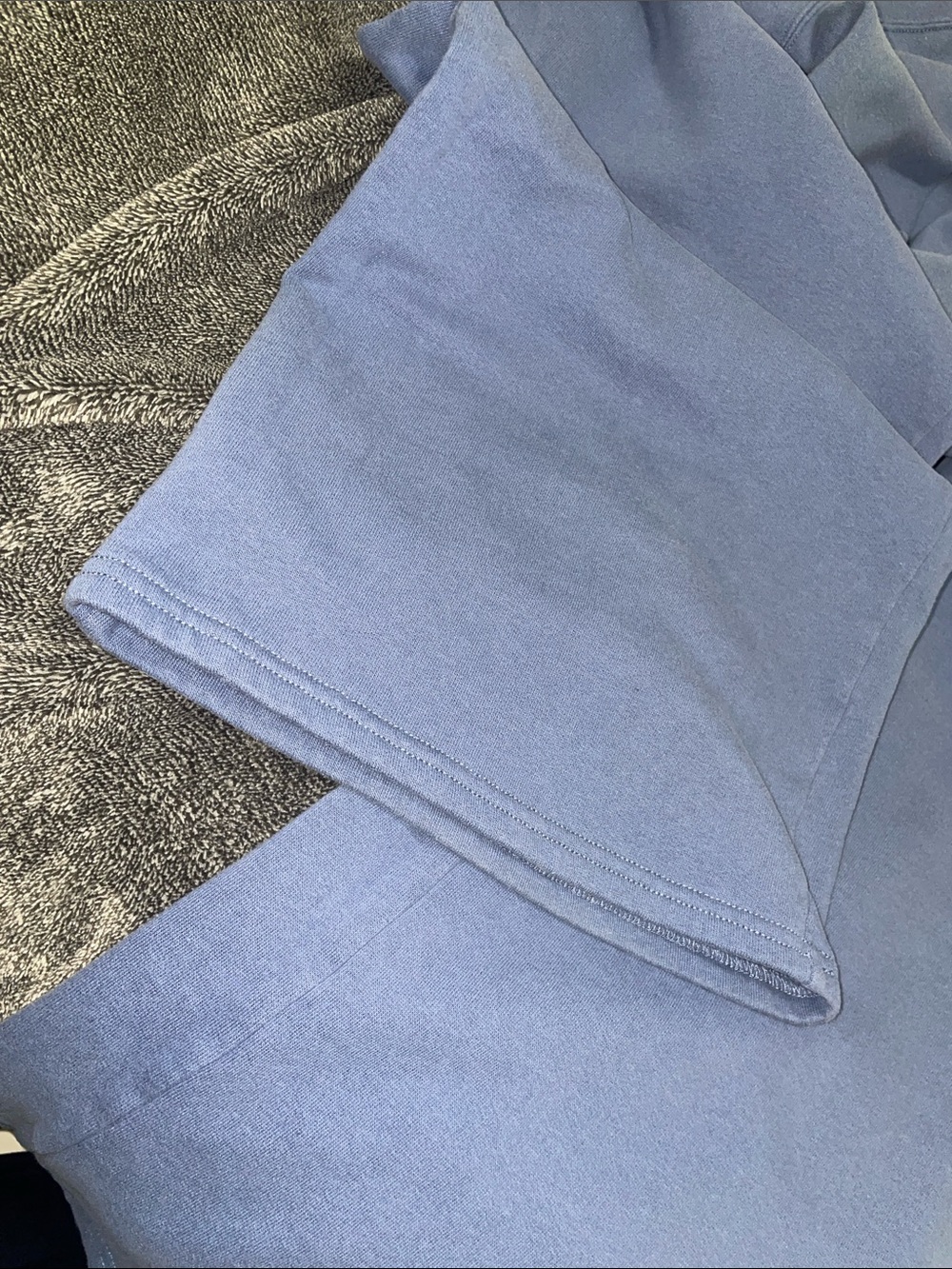 Hollister sweat set - Picture 6 of 7